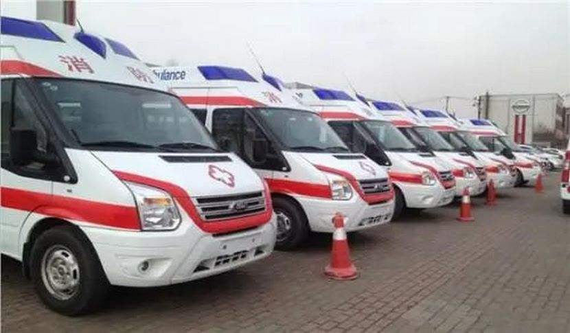 天镇县大中小型活动保障